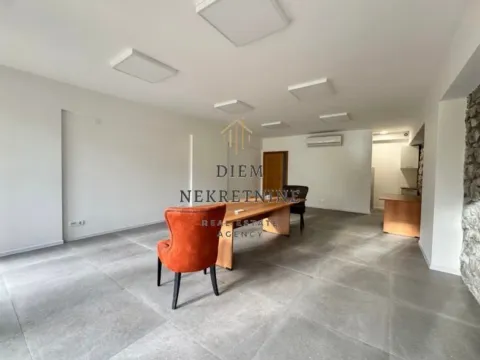 Rent, office space, 120m², Centar, Podgorica - image 6
