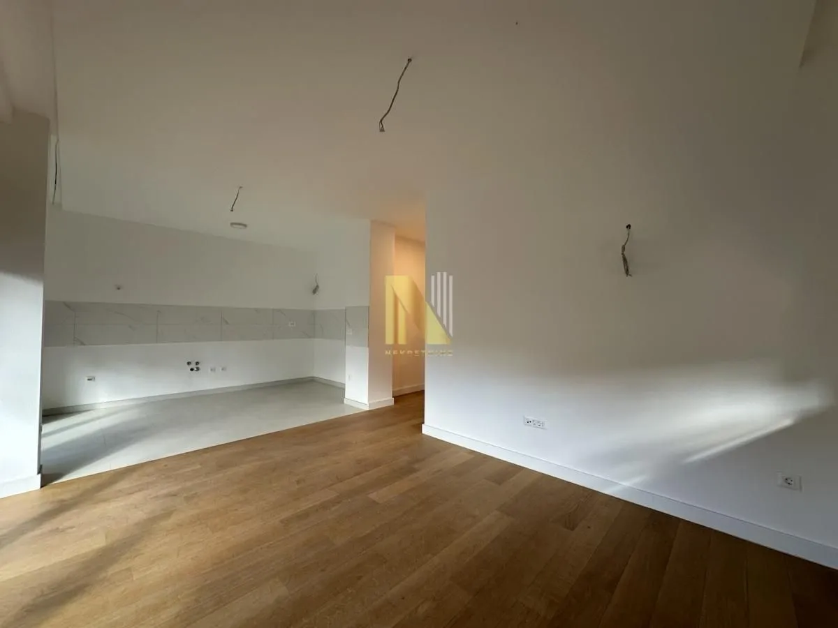 Prodaja, trosoban stan, 66m², Telep, Novi Sad Sve Podlokacije