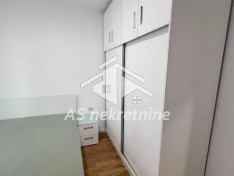 Rent, two bedroom apartment, 51m², Trošarina, Voždovac Sve Podlokacije - image 16