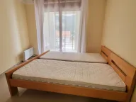 Sale, two bedroom apartment, 83m², Dobrota, Kotor - image 7