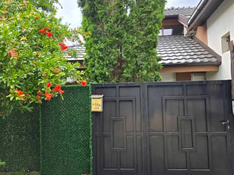 Sale, house, 150m², Centar, Smederevo - image 20