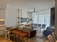 Sale, three bedroom apartment, 177m², Porto Montenegro, Tivat - image 1