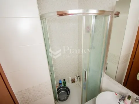 Rent, apartment, 34m², City Kvart, Podgorica - image 5