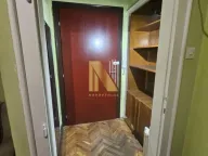 Sale, studio apartment, 21m², Stari grad, Novi Sad - image 3