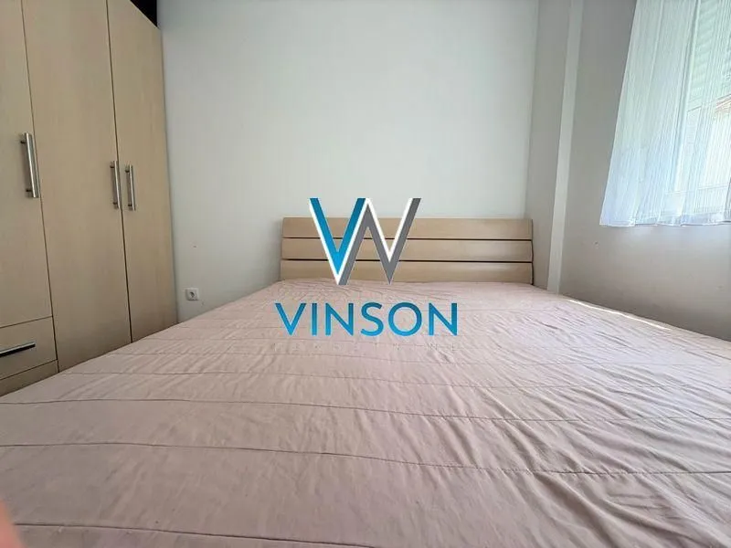 Prodaja, dvosoban stan, 55m², Telep, Novi Sad Sve Podlokacije