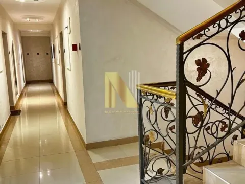 Izdavanje, dvosoban stan, 44m², Sajmište, Novi Sad - image 24