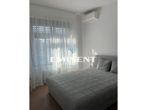Rent, two bedroom apartment, 42m², Novi Beograd Blok 67, Novi Beograd Sve Podlokacije - image 4