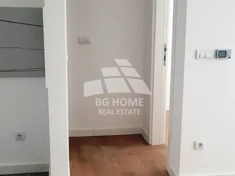 Prodaja, jednosoban stan, 38m², Lekino Brdo, Voždovac Sve Podlokacije - image 5