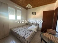 Prodaja, kuća, 183m², Sutomore, Bar - image 11