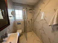 Prodaja, jednosoban stan, 40m², Nova Dalmatinska, Podgorica - image 9