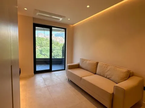 Prodaja, jednosoban stan, 45m², Bečići, Budva - image 5