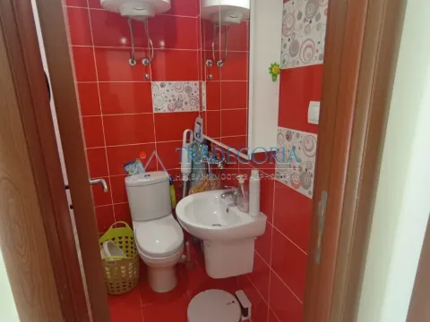 Prodaja, ugostiteljski objekat, 537m², Budva, Crna Gora - image 25