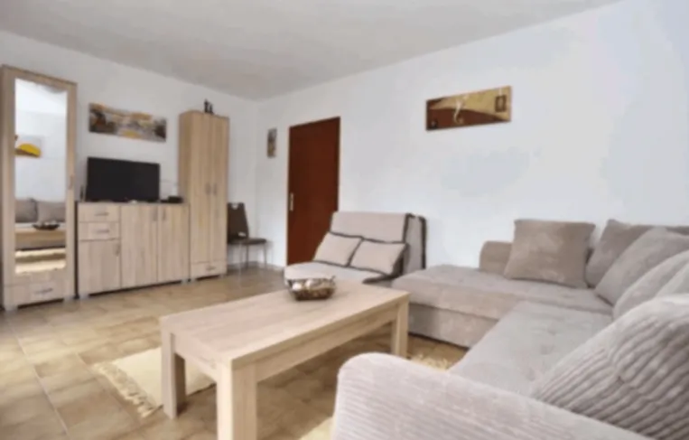 Sale, house, 200m², Petrovac, Budva