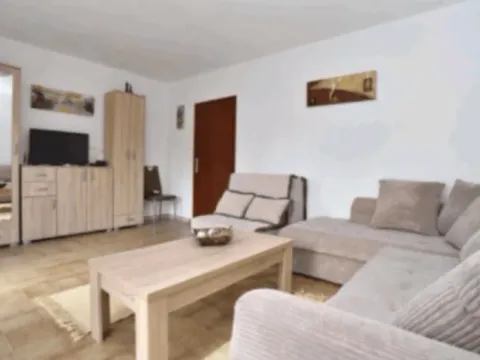 Sale, house, 200m², Petrovac, Budva - image 5