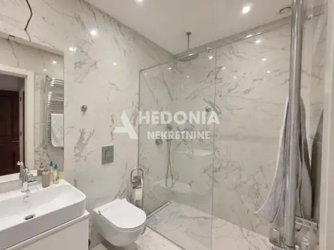 Prodaja, trosoban stan, 95m², Novi Beograd Blok 65, Novi Beograd Sve Podlokacije - image 13