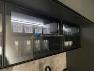 Izdavanje, dvosoban stan, 52m², Palilula Sve Podlokacije, Beograd - image 6