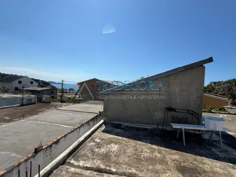 Prodaja, kuća, 125m², Sutomore, Bar - image 4