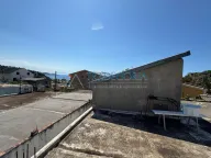 Prodaja, kuća, 125m², Sutomore, Bar - image 4