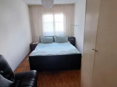 Sale, two bedroom apartment, 61m², Čukarica, Beograd - image 5