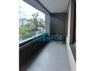 Izdavanje, trosoban stan, 89m², Stari Grad, Beograd - image 8