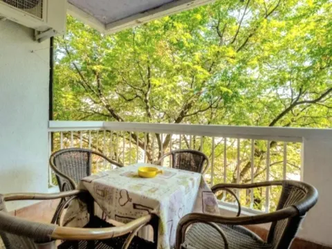 Prodaja, dvosoban stan, 47m², Topla, Herceg Novi - image 2