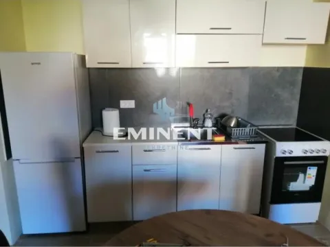 Izdavanje, jednosoban stan, 38m², Stari Grad, Beograd - image 3