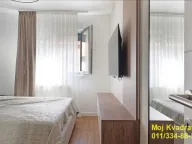 Prodaja, trosoban stan, 62m², Crveni Krst, Beograd - image 8