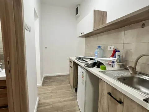 Rent, office space, 25m², Zabjelo, Podgorica - image 2