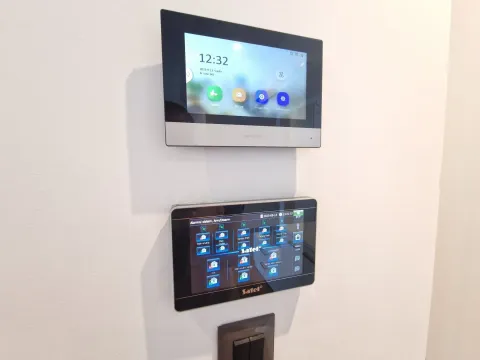 Prodaja, stan, 300m², Budva, Crna Gora - image 14