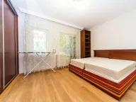 Rent, four bedroom apartment, 150m², Tivat, Crna Gora - image 10