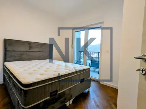Izdavanje, jednosoban stan, 46m², Zagorič, Podgorica - image 8