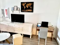 Prodaja, stan, 53m², Preko Morače, Podgorica - image 2