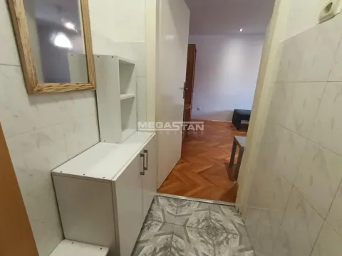 Rent, apartment, 26m², Kumodraž 1, Kumodraž Sve Podlokacije - image 10