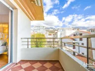 Sale, two bedroom apartment, 113m², Bečići, Budva - image 9