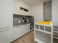 Rent, one bedroom apartment, 47m², Centar, Budva - image 6