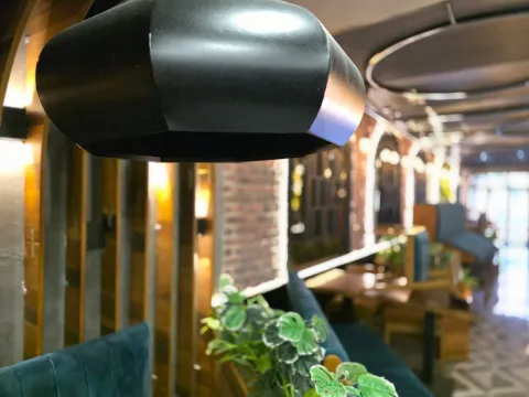 Prodaja, poslovni prostor, 123m², Rafailovići, Budva - image 9