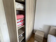 Izdavanje, jednosoban stan, 45m², Stari Aerodrom, Podgorica - image 7