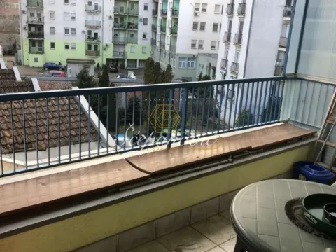 Prodaja, jednosoban stan, 45m², Podbara, Novi Sad Sve Podlokacije - image 2