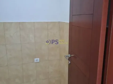 Prodaja, kuća, 300m², Bar, Crna Gora - image 12