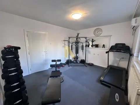 Rent, office space, 65m², Kej, Novi Sad Sve Podlokacije - image 3