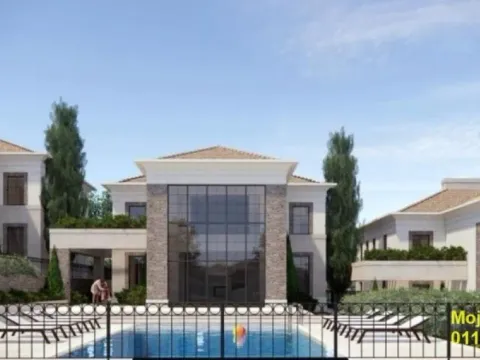 Prodaja, kuća, 352m², Grocka, Beograd - image 2