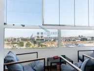 Prodaja, četvorosoban stan, 94m², Novi Beograd Blok 67, Novi Beograd Sve Podlokacije - image 9