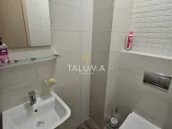 Prodaja, dvosoban stan, 68m², City Kvart, Podgorica - image 8