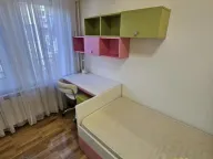 Izdavanje, trosoban stan, 80m², Stari Grad, Beograd - image 17