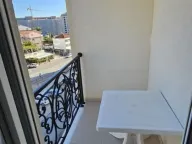 Izdavanje, jednosoban stan, 48m², Bečići, Budva - image 5