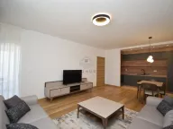 Izdavanje, dvosoban stan, 76m², New City, Podgorica - image 4