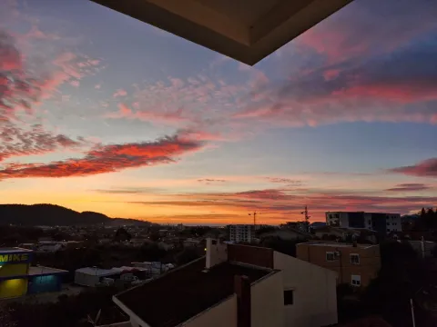 Izdavanje, dvosoban stan, 70m², Čeluga, Bar - image 4