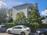 Sale, two bedroom apartment, 48m², Sveta Vrača, Kotor - image 12