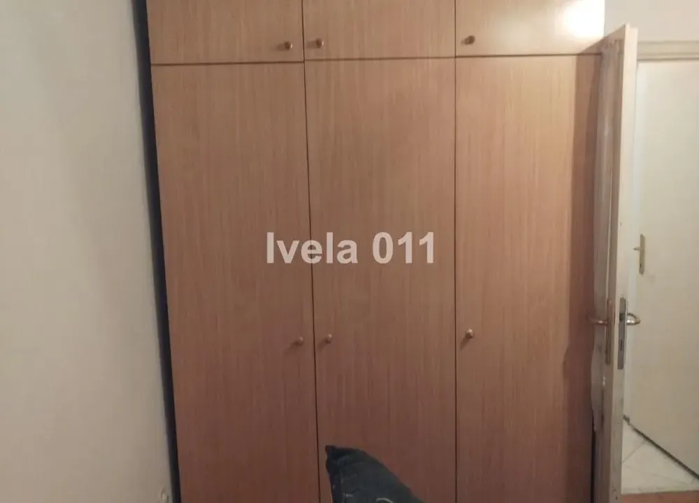 Izdavanje, stan, 21m², Savski Venac, Beograd