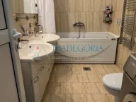 Sale, house, 178m², Baošići, Herceg Novi - image 9